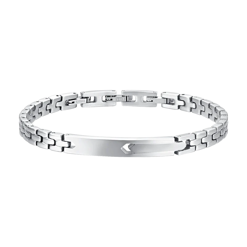 Luca Barra Uomo | Bracciale | BA1761