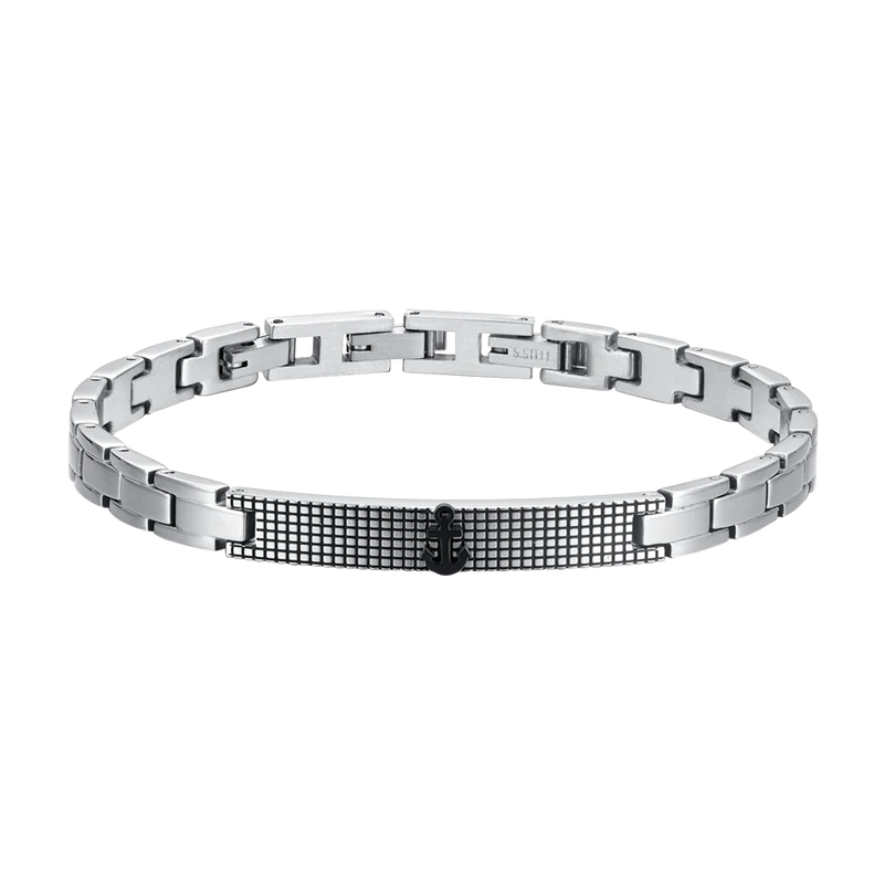 Luca Barra Uomo | Bracciale | BA1759