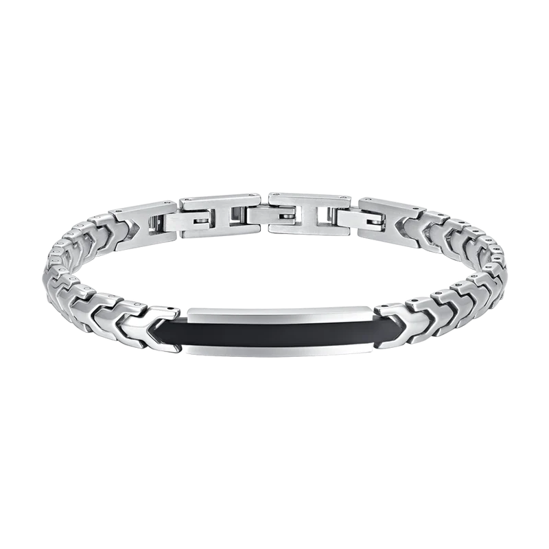 Luca Barra Uomo | Bracciale | BA1758