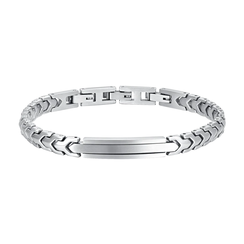 Luca Barra Uomo | Bracciale | BA1757