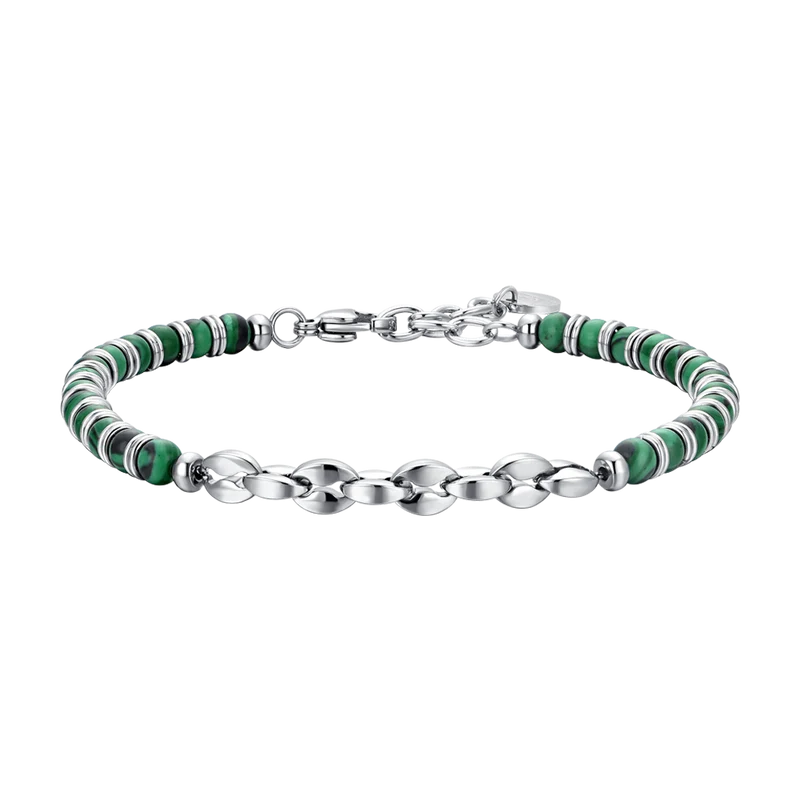Luca Barra Uomo | Bracciale | BA1756