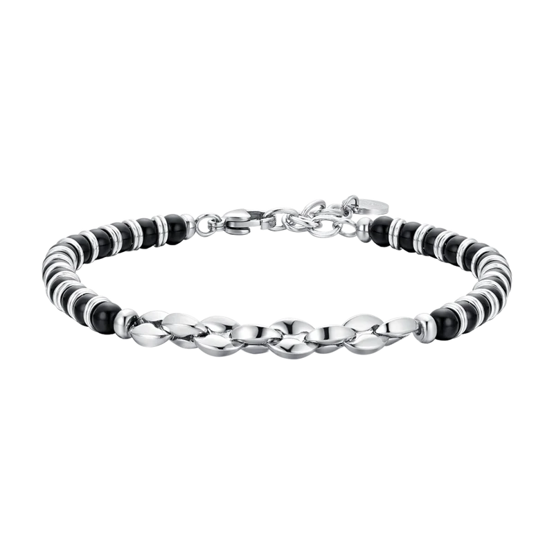 Luca Barra Uomo | Bracciale | BA1755