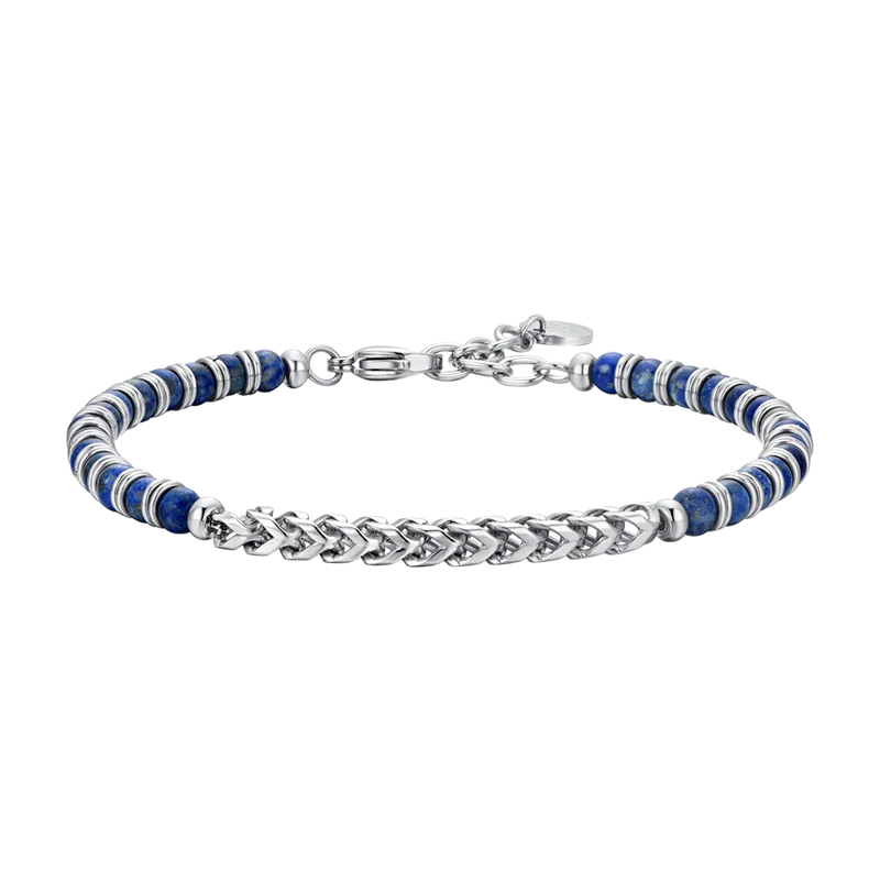 Luca Barra Uomo | Bracciale | BA1754