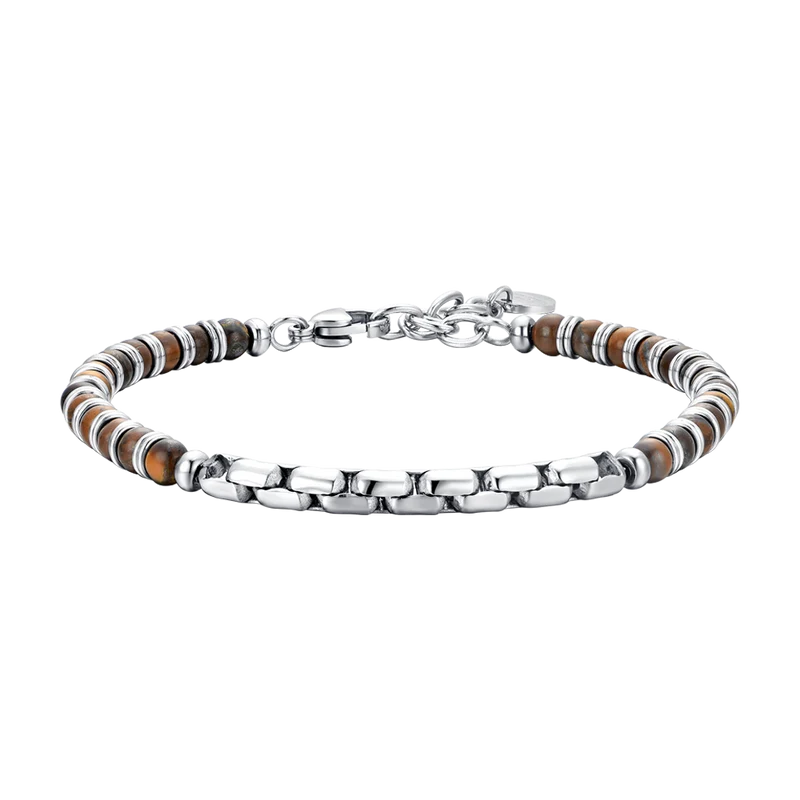 Luca Barra Uomo | Bracciale | BA1753