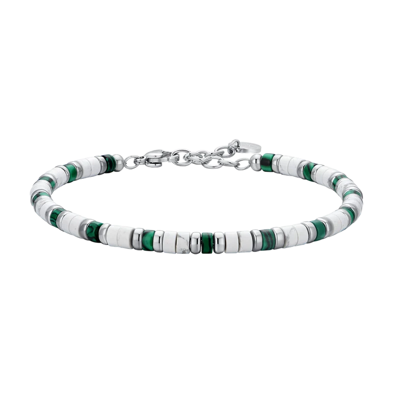 Luca Barra Uomo | Bracciale | BA1752