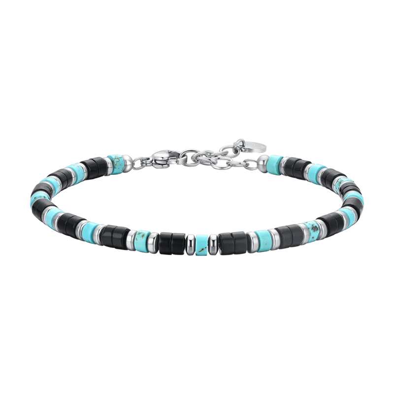 Luca Barra Uomo | Bracciale | BA1751