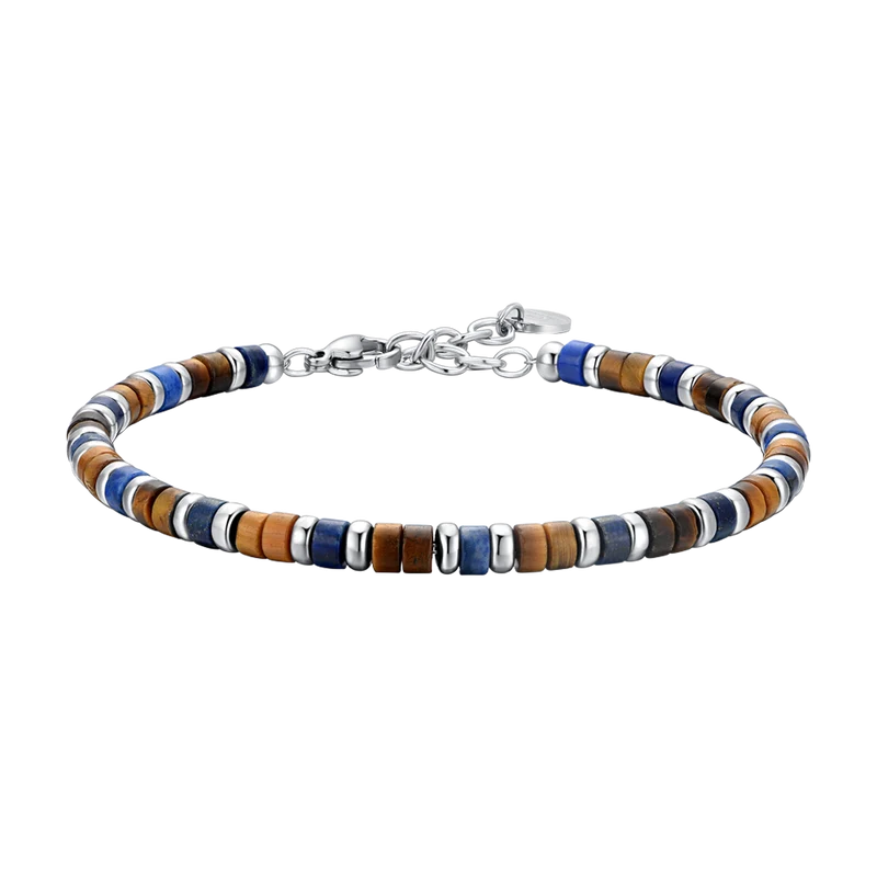 Luca Barra Uomo | Bracciale | BA1750