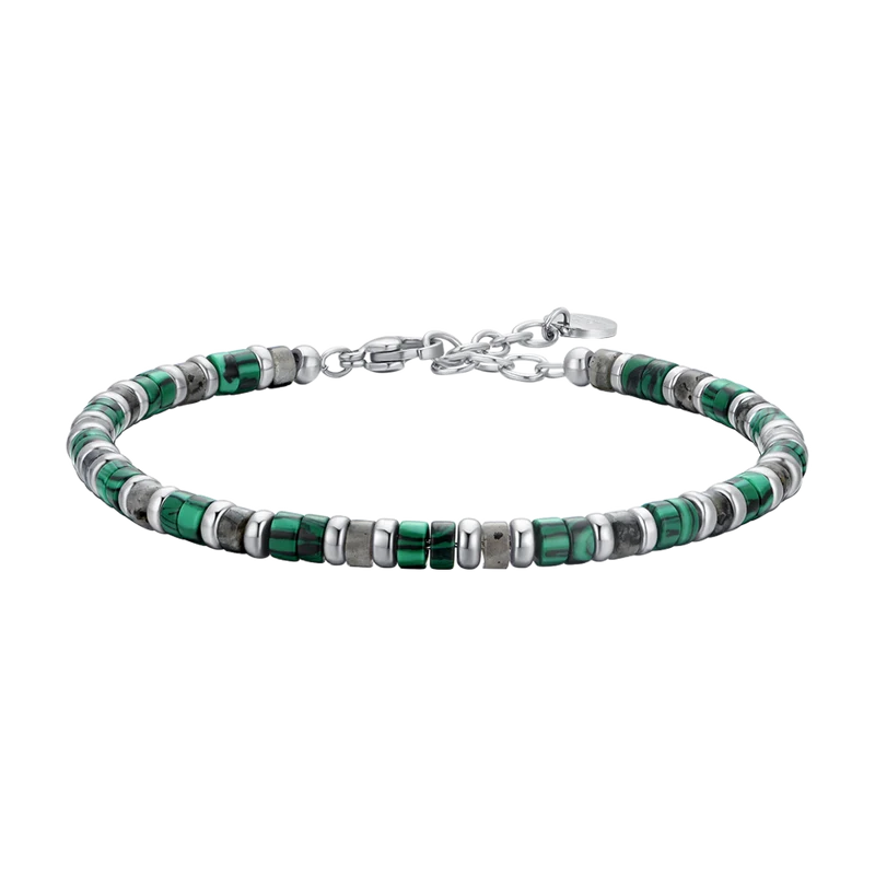 Luca Barra Uomo | Bracciale | BA1748