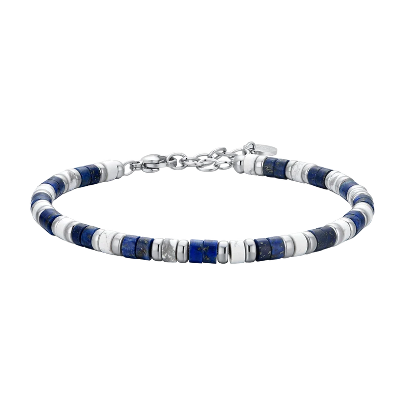 Luca Barra Uomo | Bracciale | BA1747