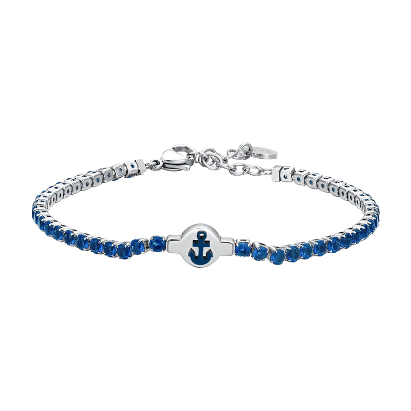 Luca Barra Uomo | Bracciale | BA1746
