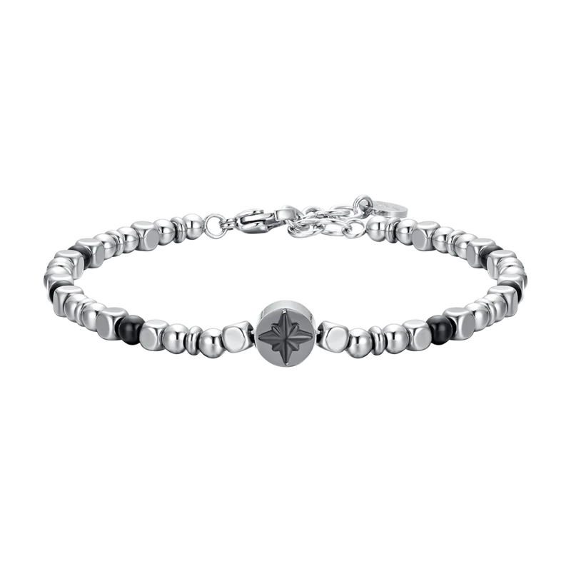 Luca Barra Uomo | Bracciale | BA1743