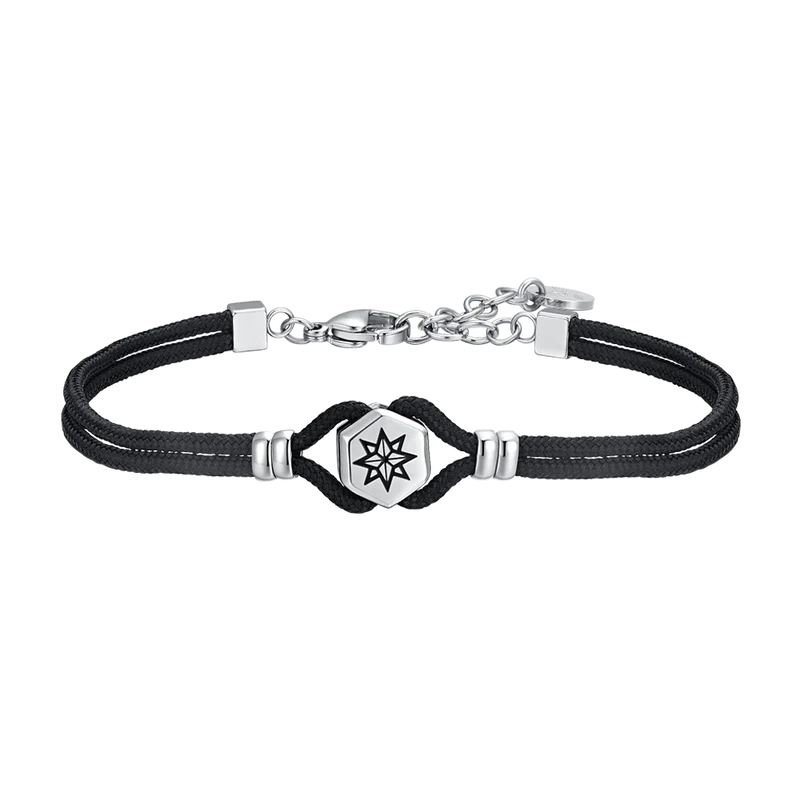 Luca Barra Uomo | Bracciale | BA1739