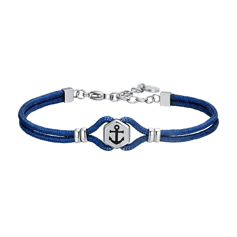 Luca Barra Uomo | Bracciale | BA1738