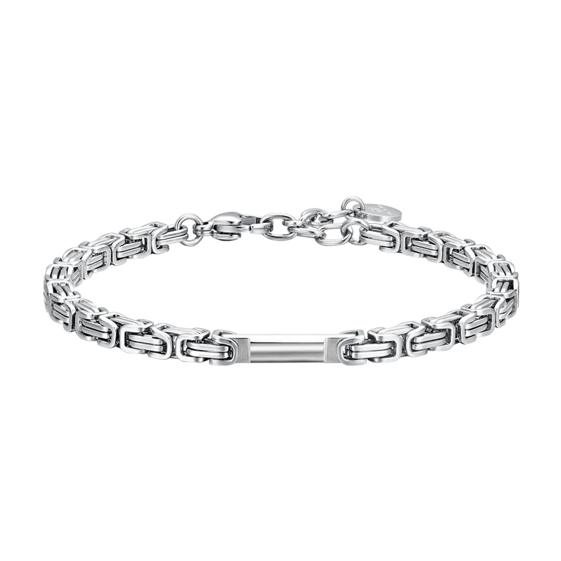 Luca Barra Uomo | Bracciale | BA1731