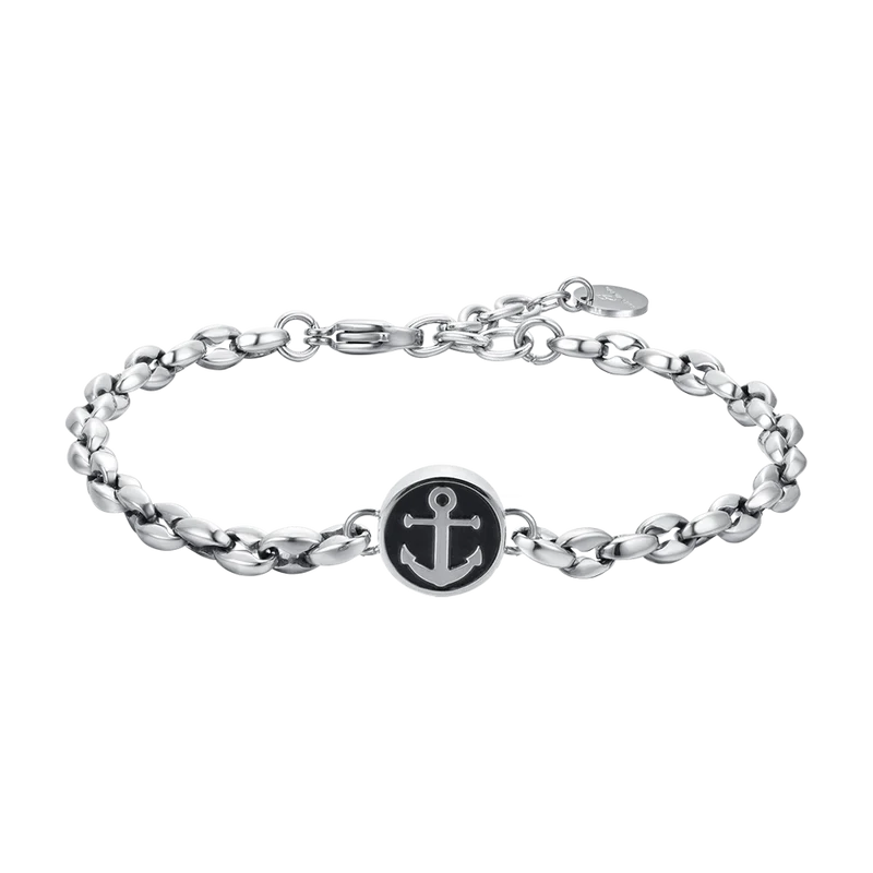 Luca Barra | Bracciale | BA1723