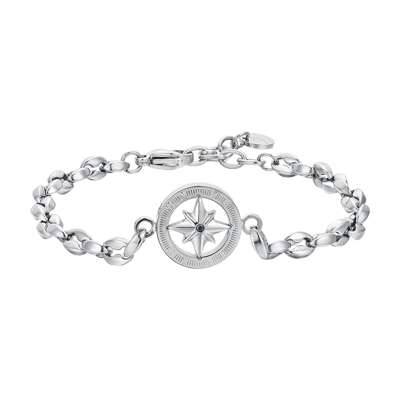 Luca Barra Uomo | Bracciale | BA1714