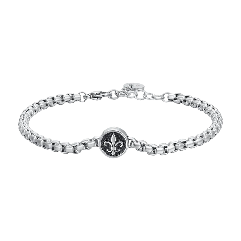 Luca Barra Uomo | Bracciale | BA1708