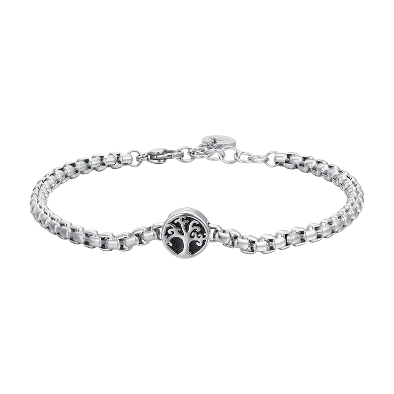 Luca Barra Uomo | Bracciale | BA1707