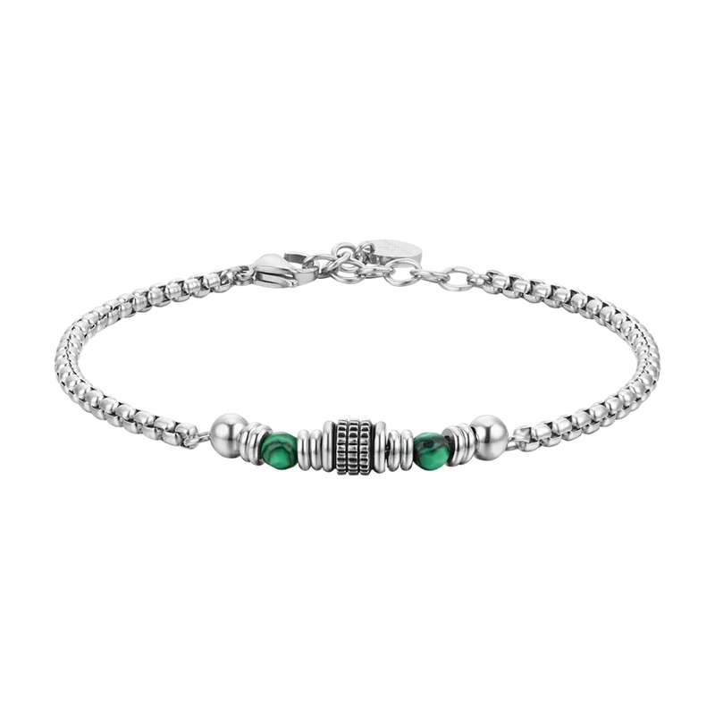 Luca Barra Uomo | Bracciale | BA1706