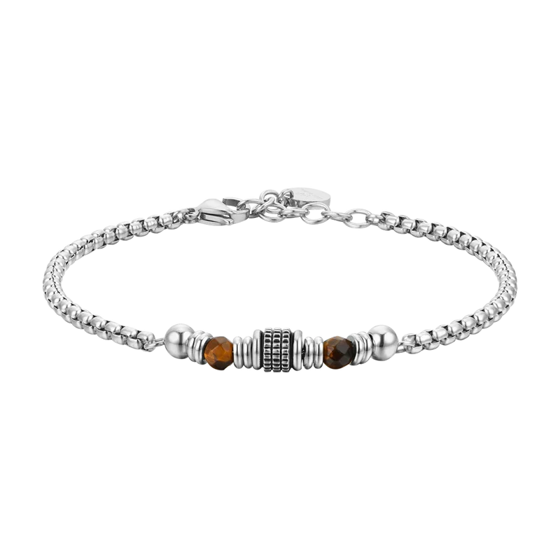 Luca Barra Uomo | Bracciale | BA1705
