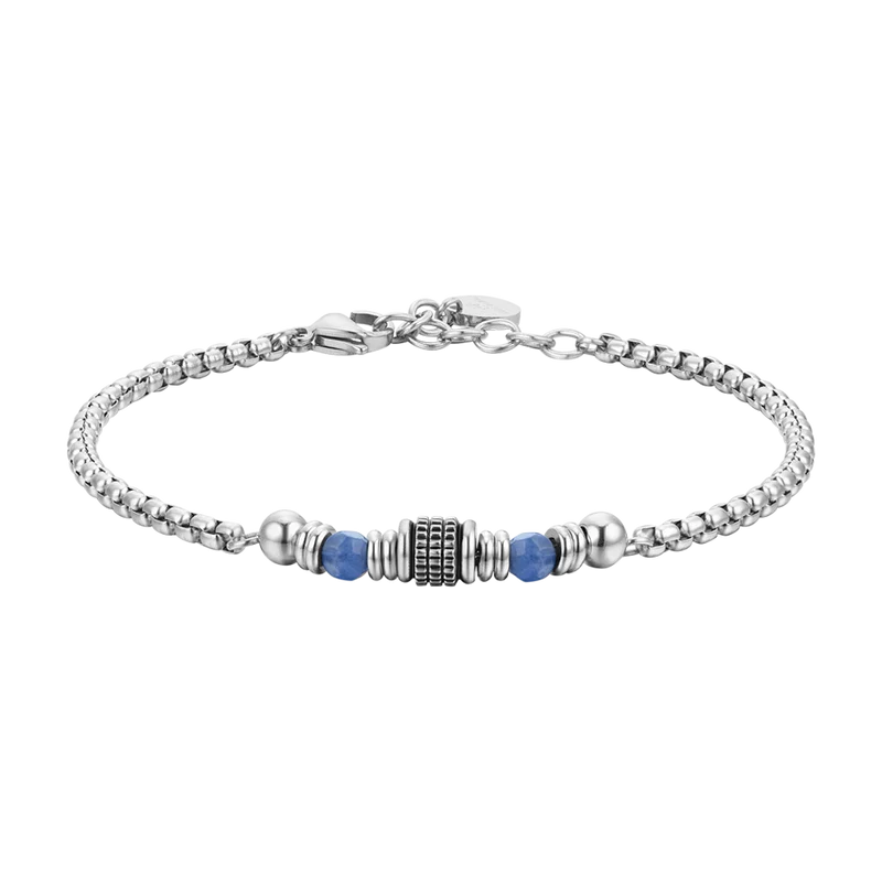 Luca Barra Uomo | Bracciale | BA1704