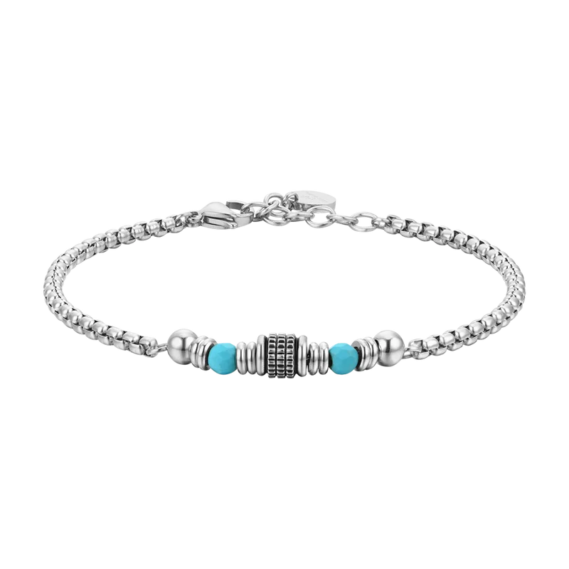 Luca Barra Uomo | Bracciale | BA1703