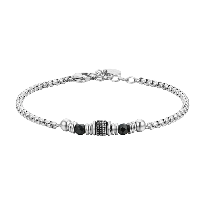 Luca Barra Uomo | Bracciale | BA1702