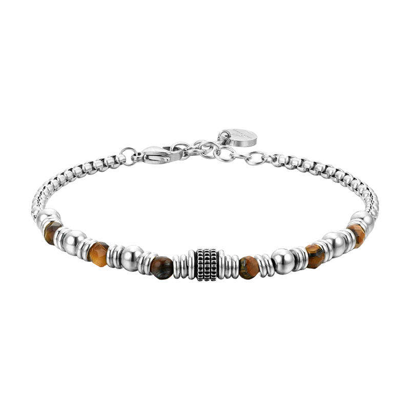 Luca Barra Uomo | Bracciale | BA1701