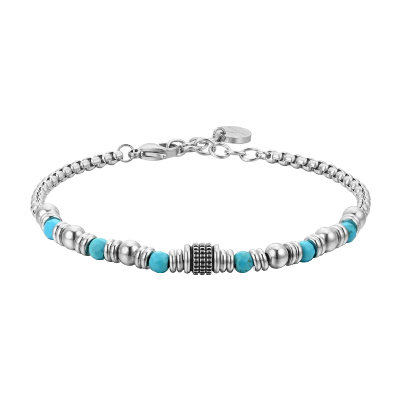 Luca Barra Uomo | Bracciale | BA1699