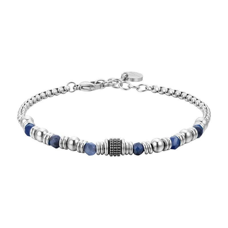 Luca Barra Uomo | Bracciale | BA1698