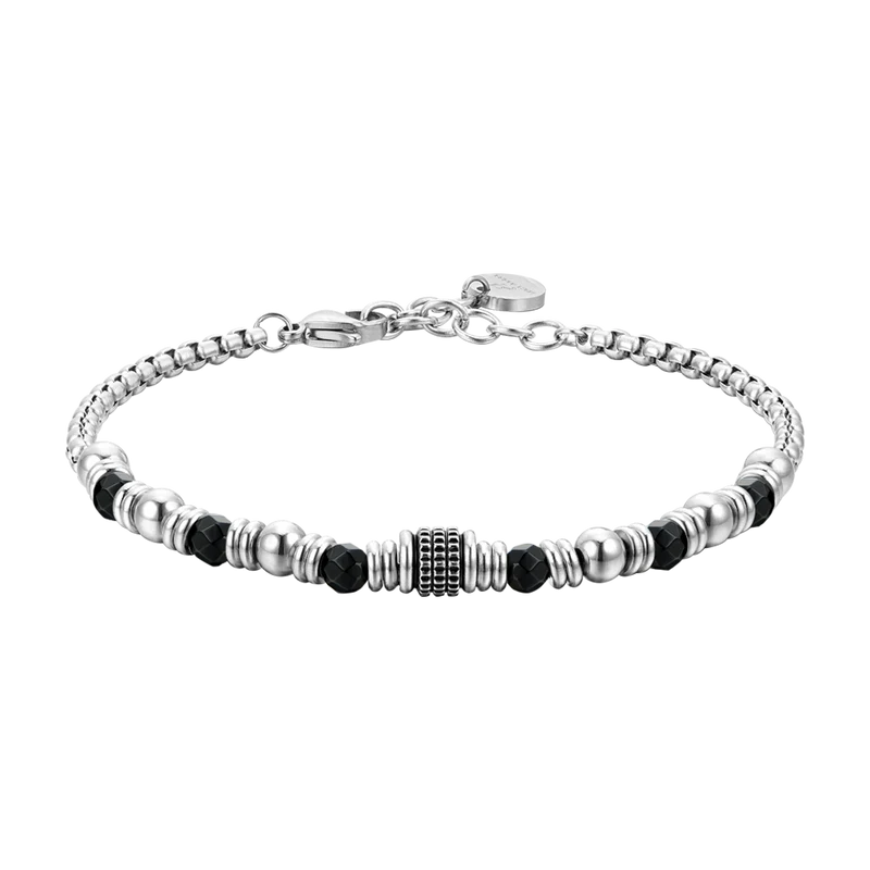 Luca Barra Uomo | Bracciale | BA1697