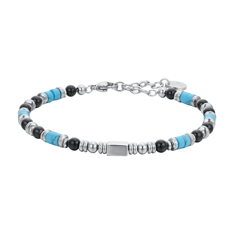 Luca Barra Uomo | Bracciale | BA1690