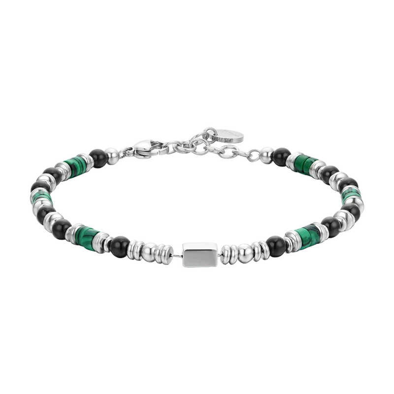 Luca Barra Uomo | Bracciale | BA1689