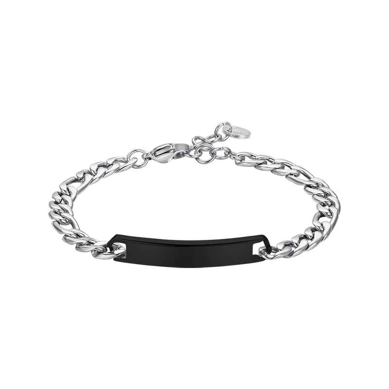 Luca Barra Uomo | Bracciale | BA1688