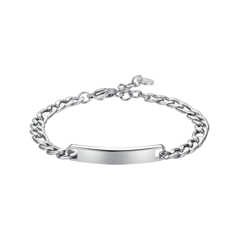 Luca Barra Uomo | Bracciale | BA1687