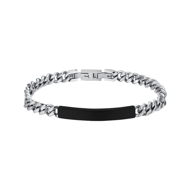 Luca Barra Uomo | Bracciale | BA1686