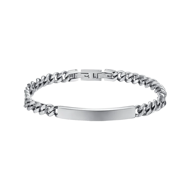 Luca Barra Uomo | Bracciale | BA1685