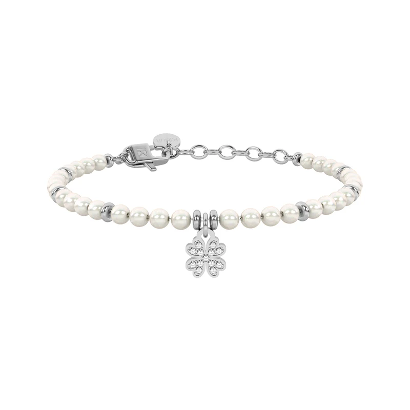 Kidult Life | Bracciale | 732336