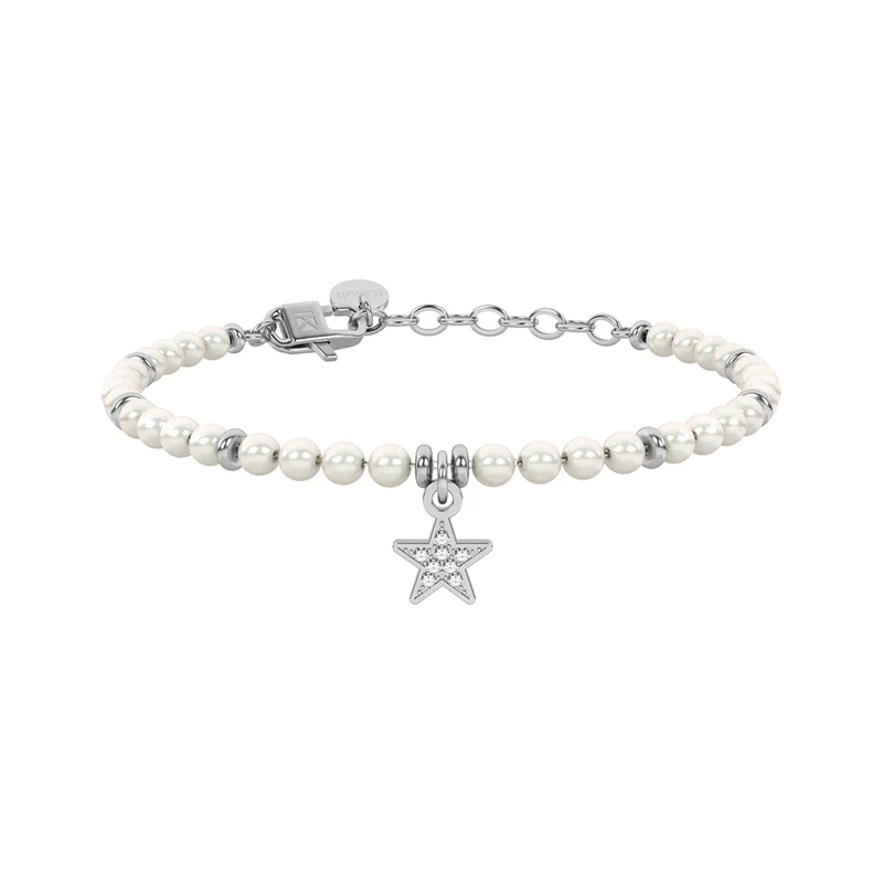 Kidult Life | Bracciale | 732335