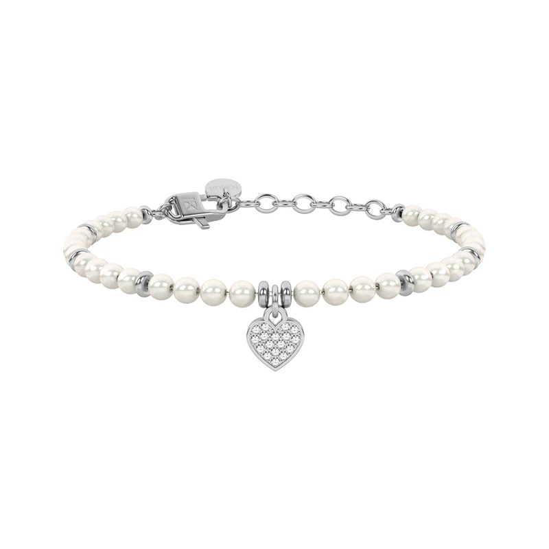 Kidult Life | Bracciale | 732334