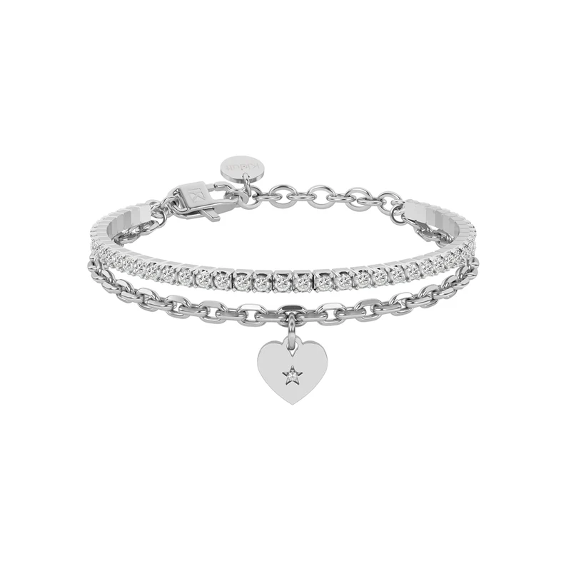 Kidult Life | Bracciale | 732333