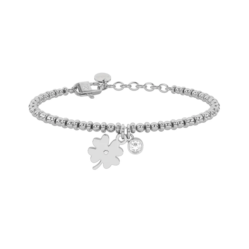 Kidult Life | Bracciale | 732332