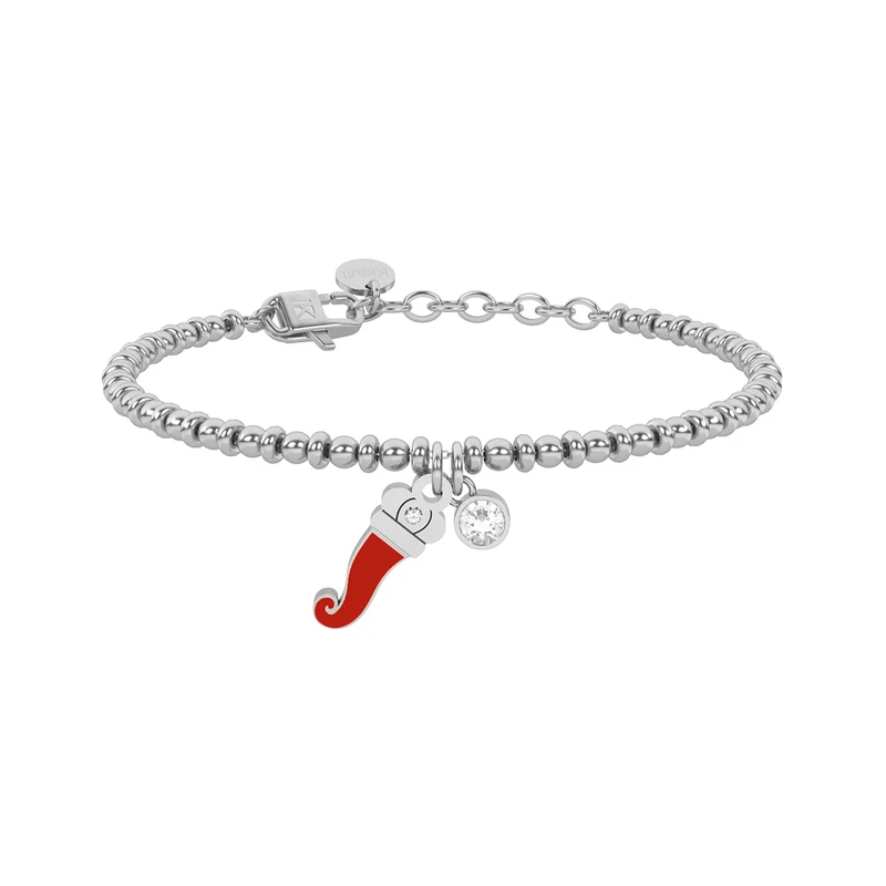 Kidult Life | Bracciale | 732331