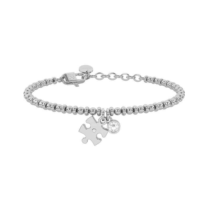 Kidult Life | Bracciale | 732330