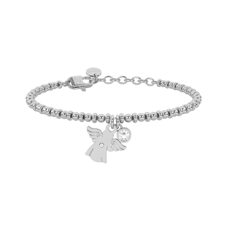 Kidult Life | Bracciale | 732329