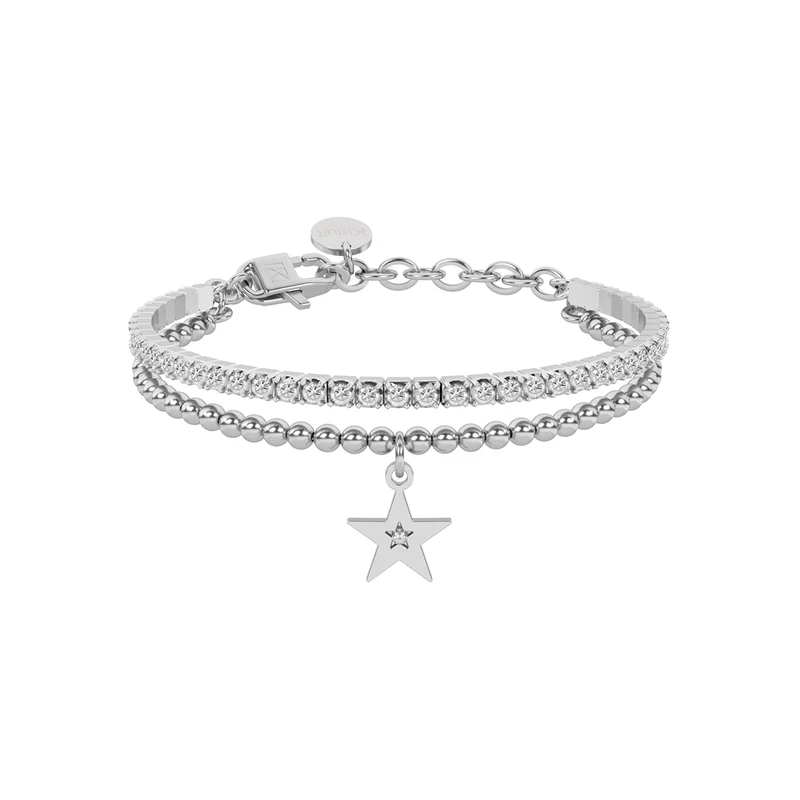 Kidult Life | Bracciale | 732328