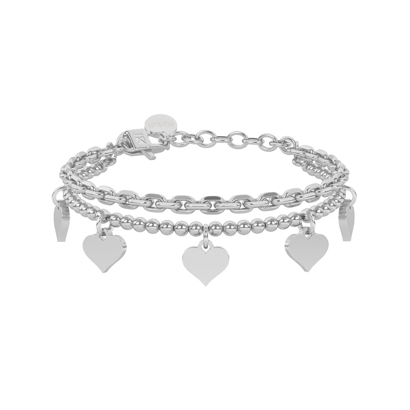 Kidult Life | Bracciale | 732327