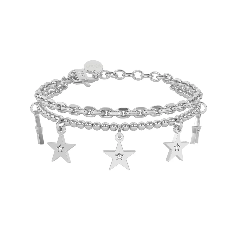 Kidult Life | Bracciale | 732326