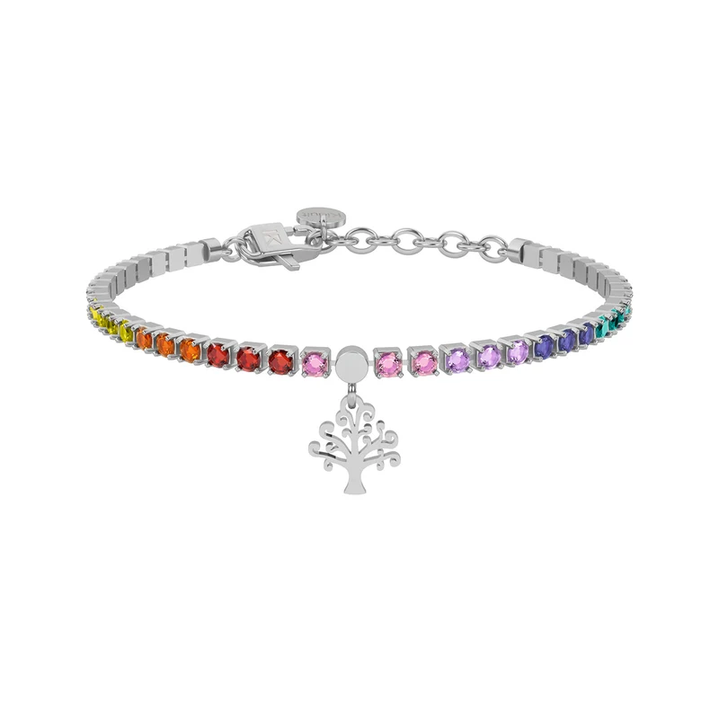 Kidult Life | Bracciale | 732325