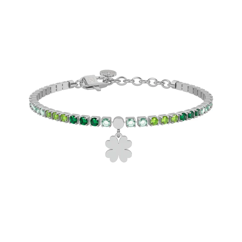 Kidult Life | Bracciale | 732324